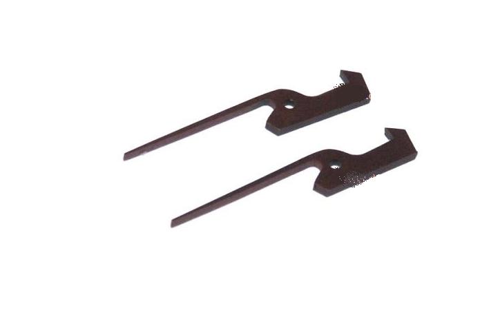 Рычаг ТОЗ-34Е