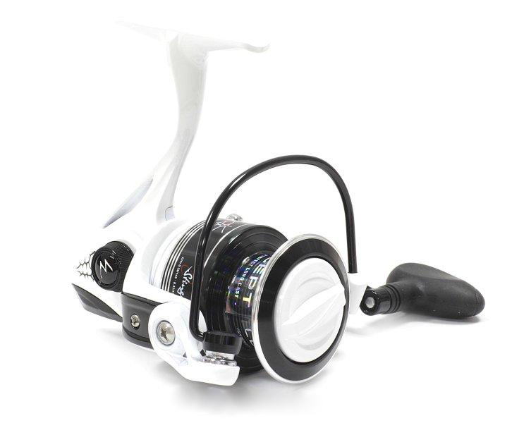 Катушка Stinger Witer, 3500