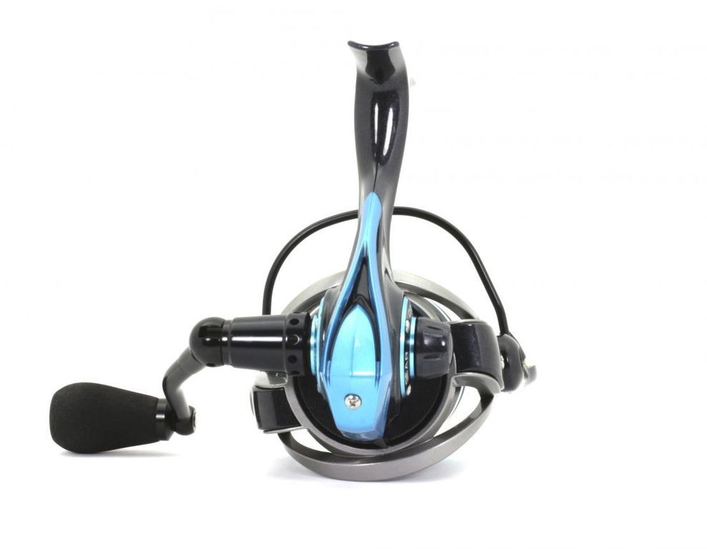 Катушка  ForceAge NEO, 2500