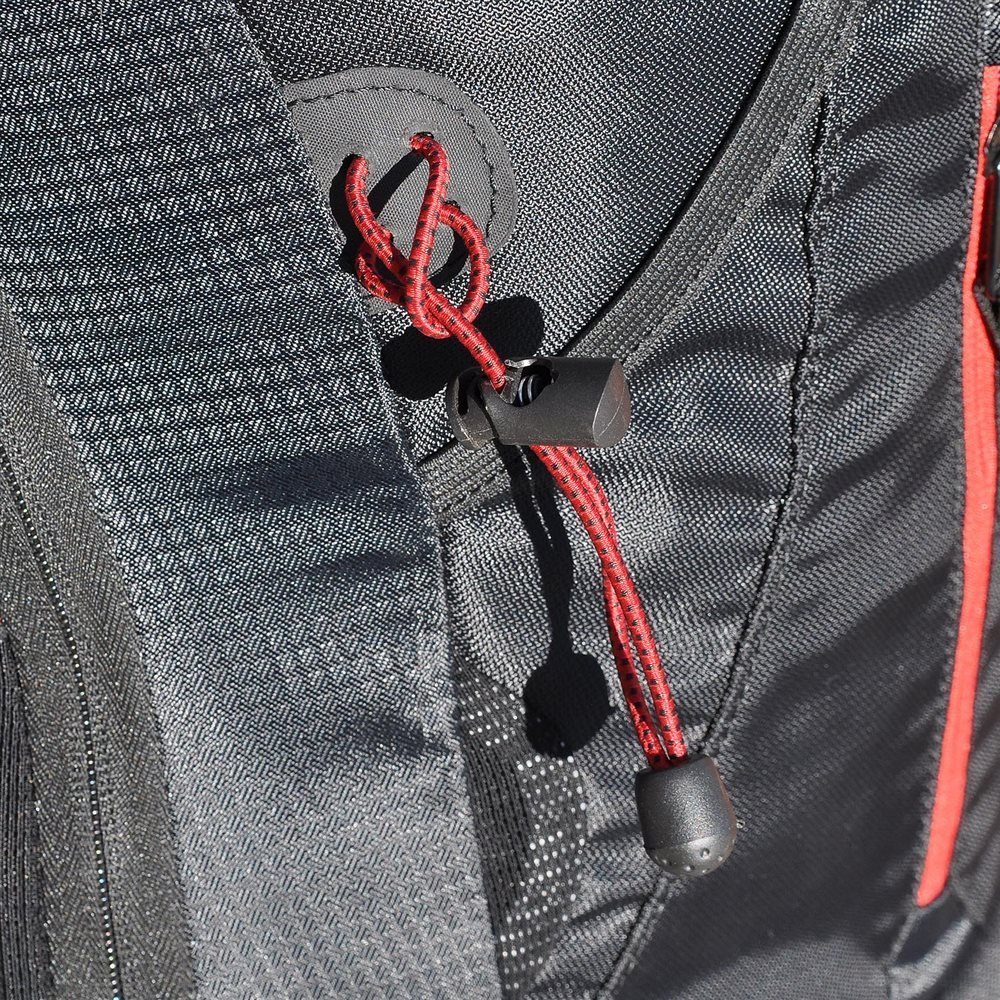 Рюкзак "Блэк Хол 60"