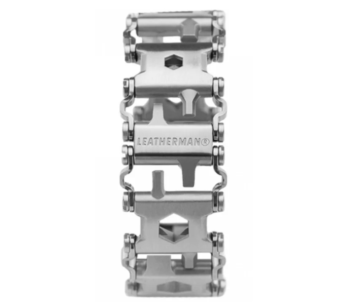 Инструмент Браслет Tread