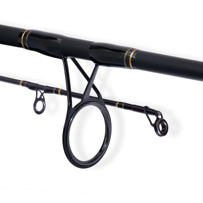 Удилище Favorite II 602JB, 203см, 30-100г