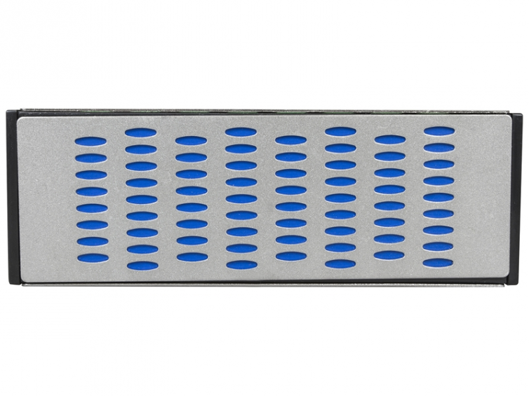 Точилка MSH-7