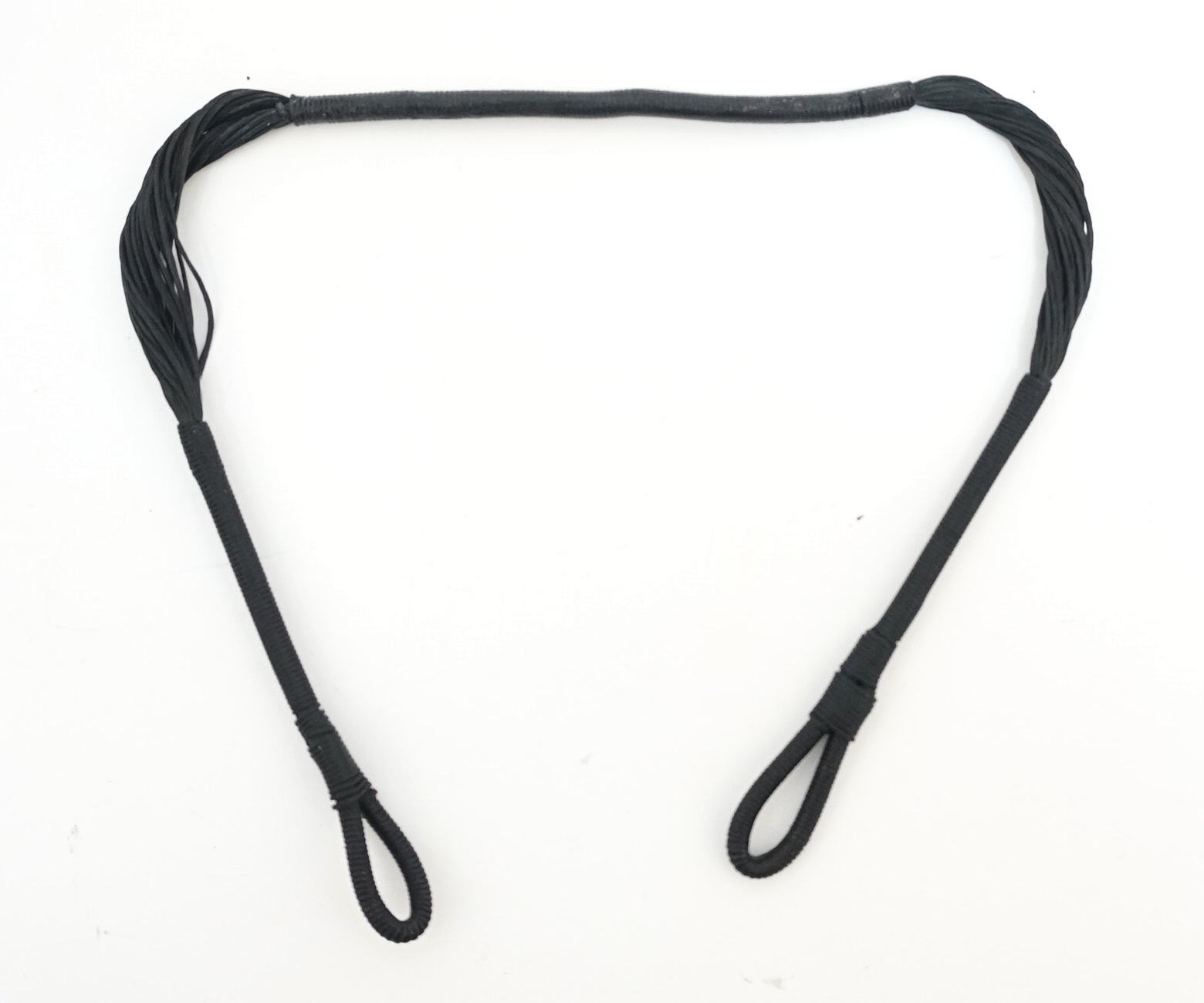 Тетива для арбалета "Кайман"