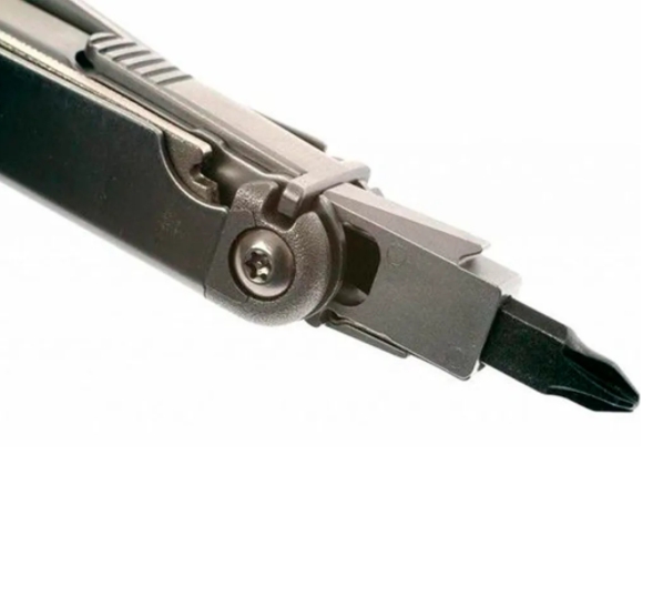 Инструмент Wave Plus