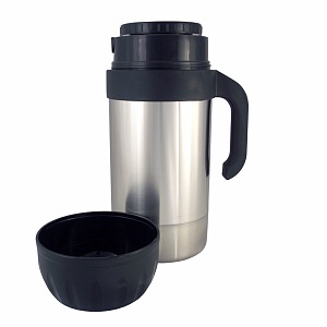 Термос "Родник" 2л