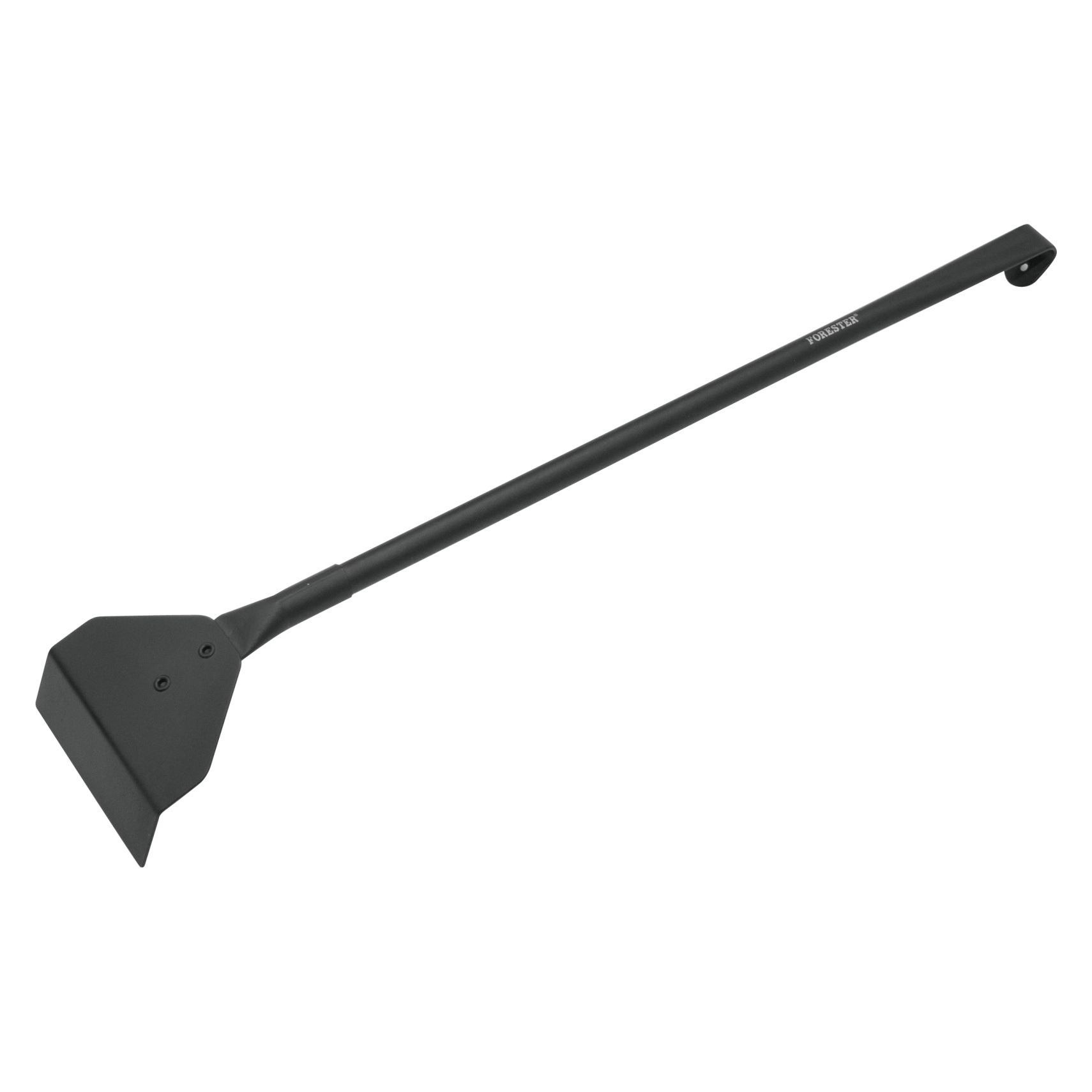 Кочерга для углей