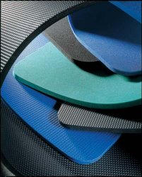 Сидушка Picnic