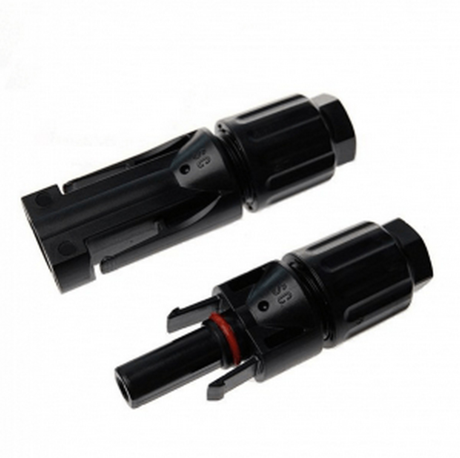 Диод MC4-D (10А)