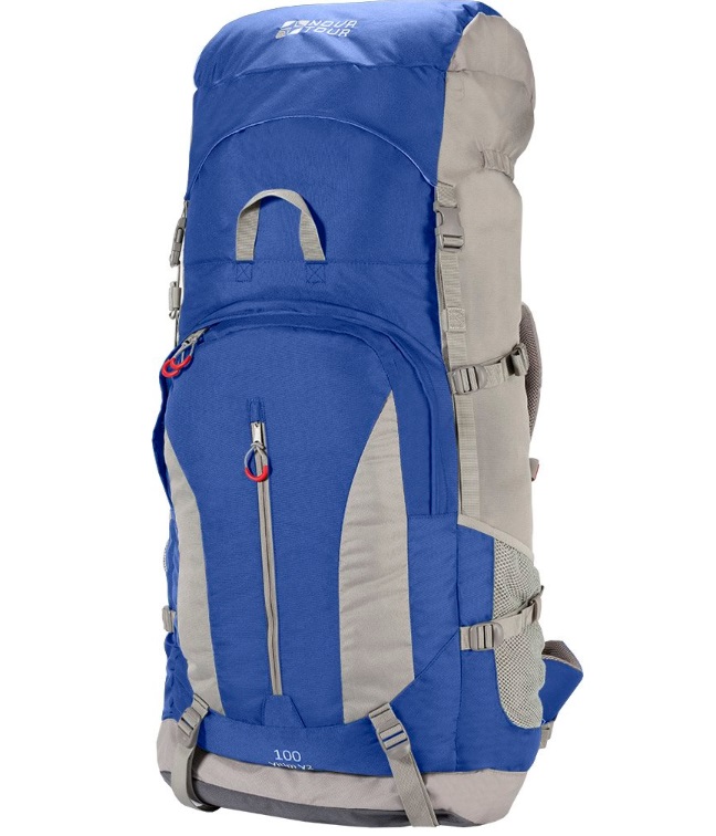 Рюкзак Витим 100