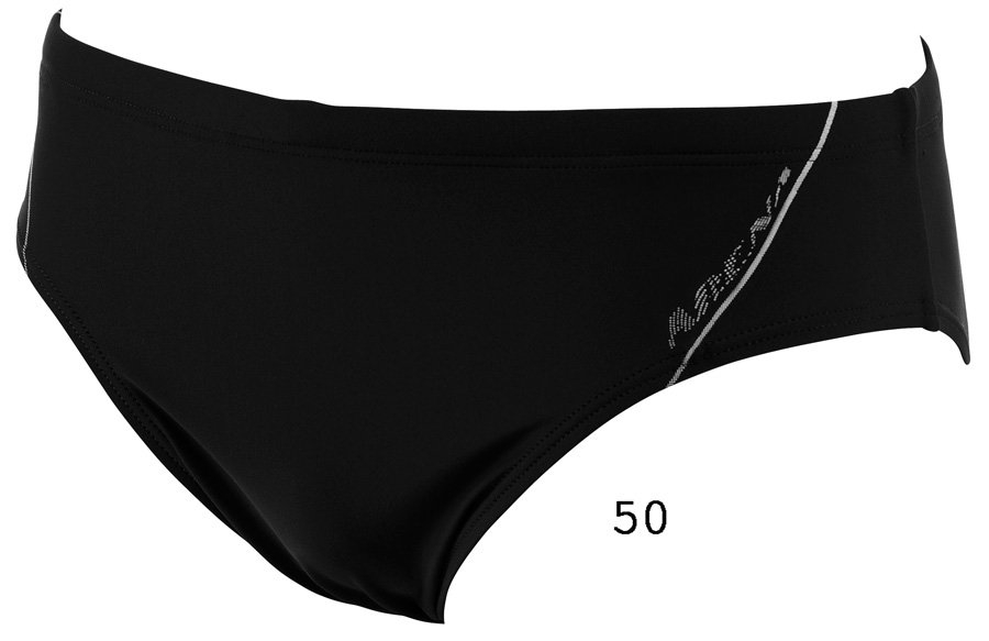 Плавки Crossing