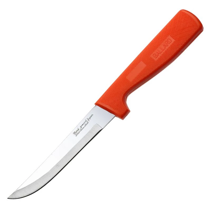 Нож Fillet Knife #44, 12,7см лезвие,