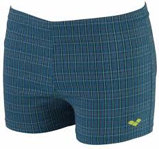 ARENA Плавки Berhat