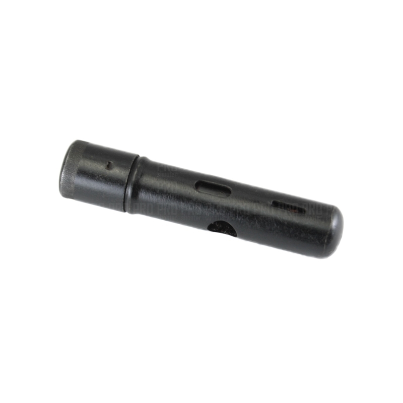 Пенал принадлежностей 7,62 мм