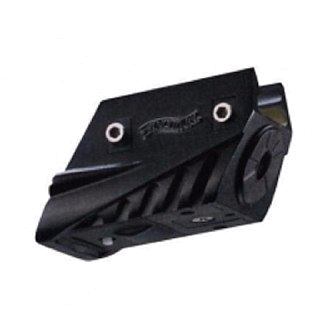 Прицел LaserSight G22