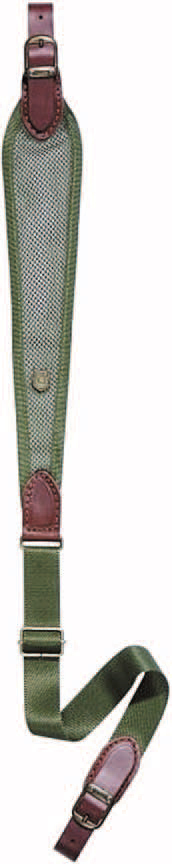 Ремень погонный 1053