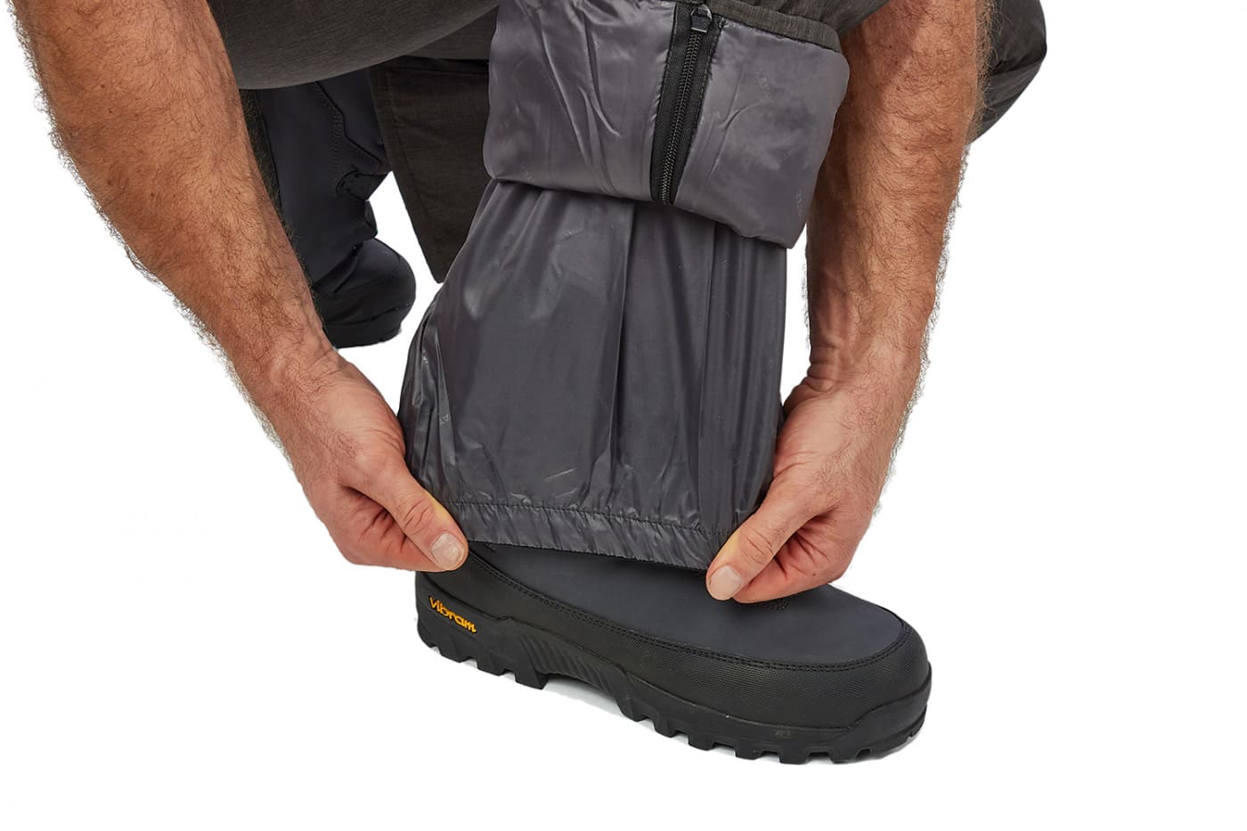 Костюм "Аргус"