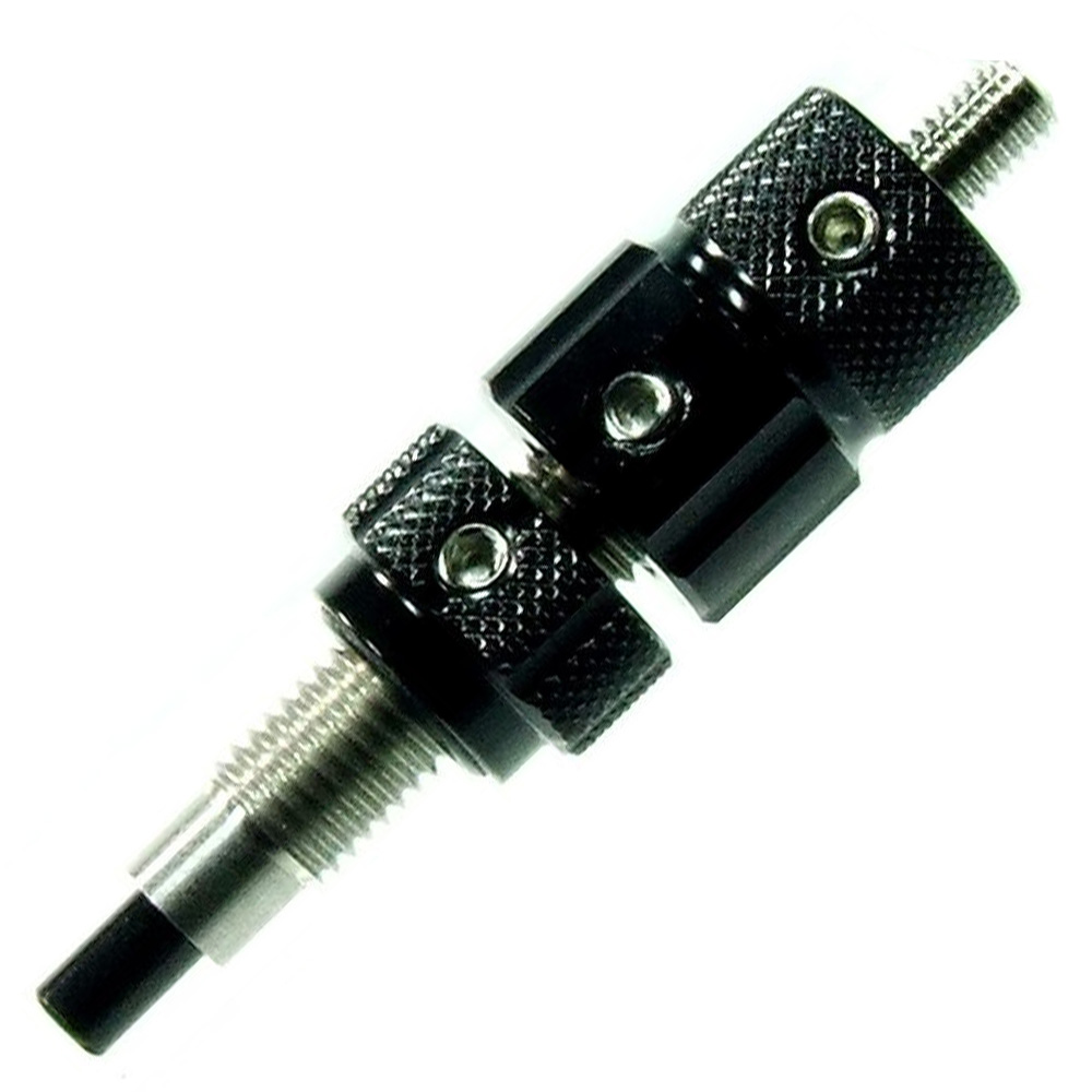 Плунжер SF Premium