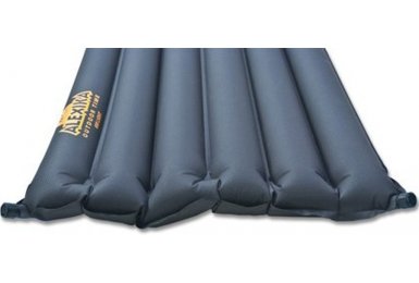 Коврик 800 Lite (195*80*11)