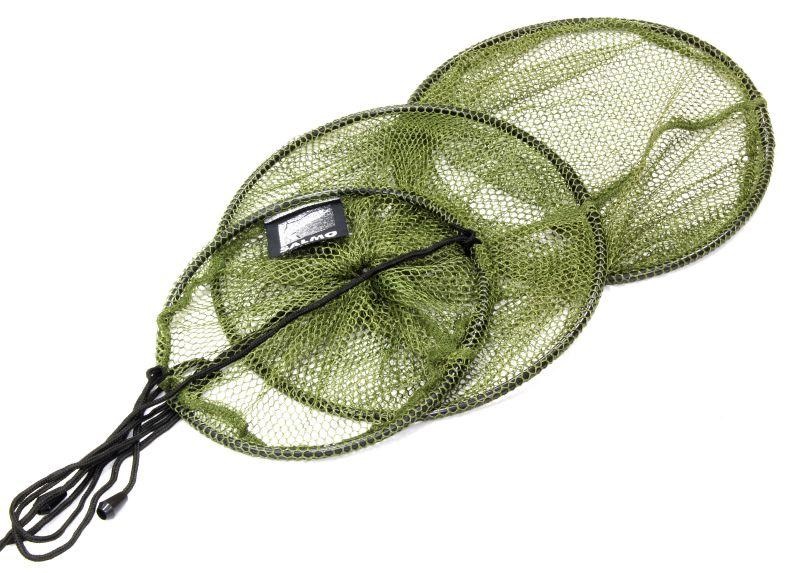 Садок Salmo секц.2/0.80м