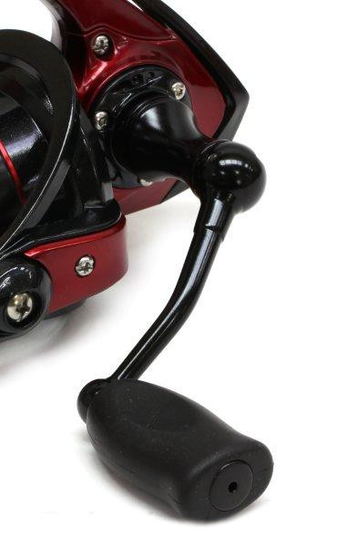 Катушка Phantom NS, 3500