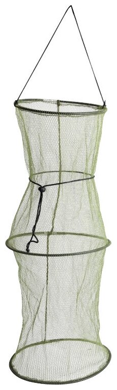 Садок Salmo секц.2/0.80м