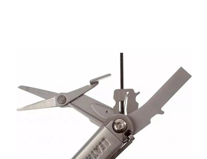 Инструмент Wave Plus