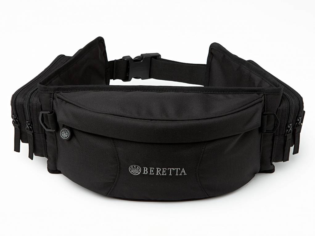 Подсумок-тактика