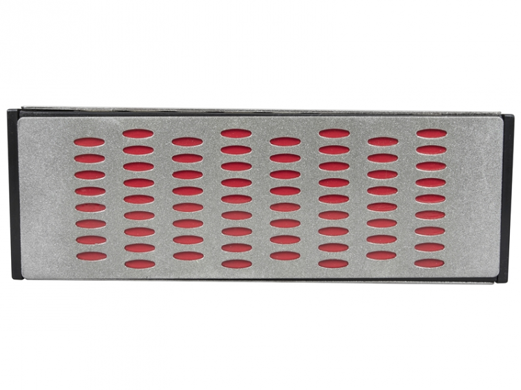 Точилка MSH-7