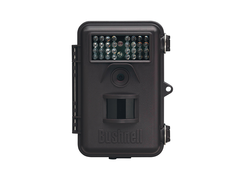 Фотоловушка цифровая Camera 8MP Trophy Cam Brown