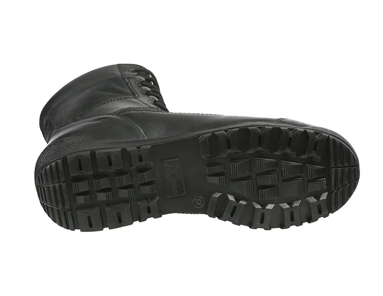 Ботинки  "Вайпер" демисезон