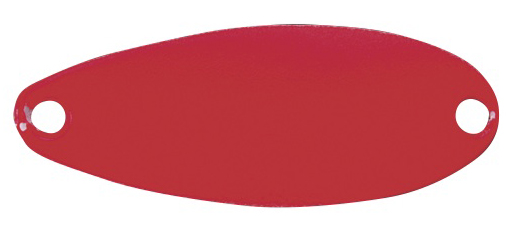 Блесна Pure, 6.5г, FOG