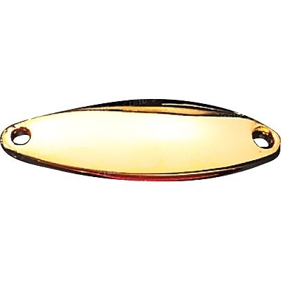 Блесна Heaven, 13г, №02G