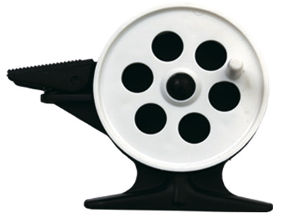 Катушка проводочная Пирс ПК-55