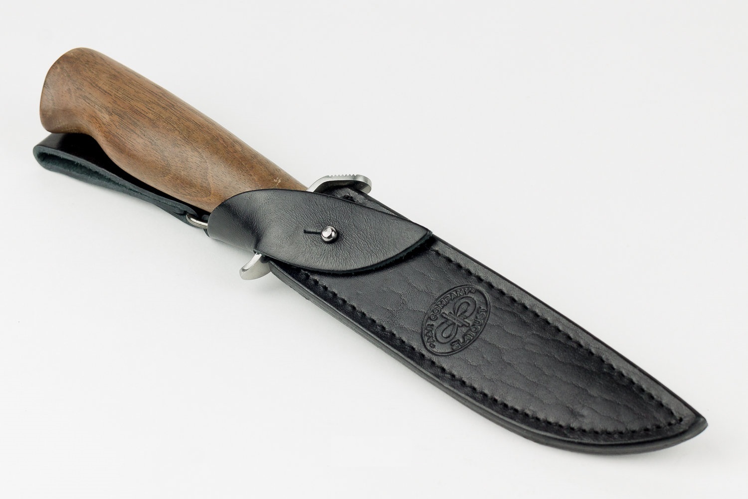 Нож "Штрафбат" (дерево), 100*13