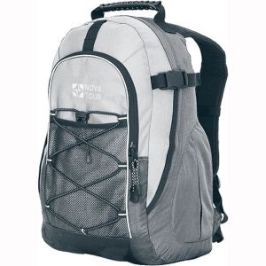 Рюкзак Cross 30, N