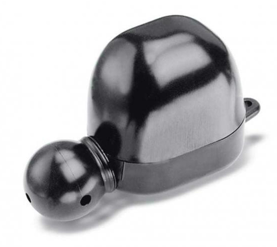 Манок  BUTTOLO Blatter на косуль