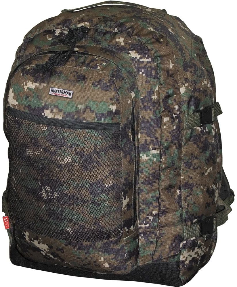 Рюкзак Бекас-55 км