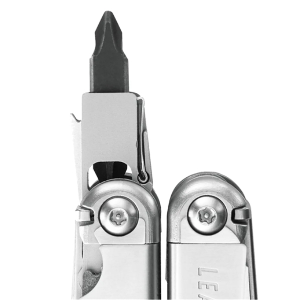 Инструмент Wave Plus